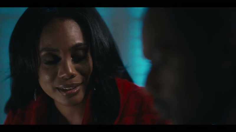 And now Pamela's gonna get the help that she needs