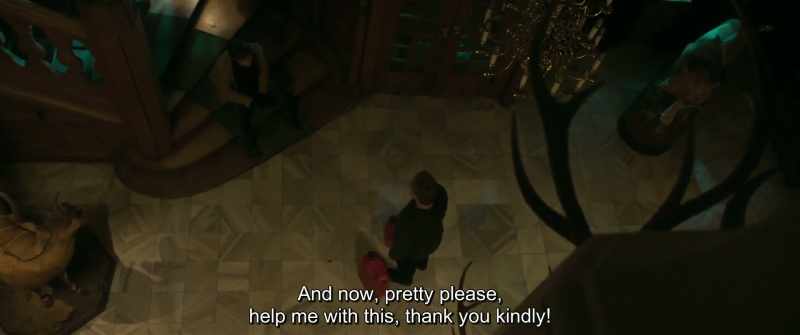 And now, pretty please, help me with this, thank you kindly!