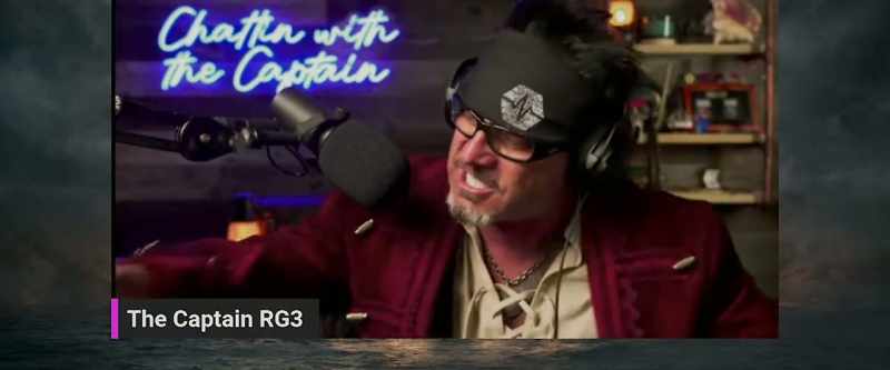 And now PulseChain Kabazillionaire!