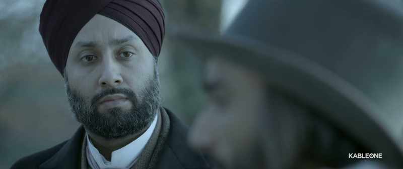 And now, as Sikhs, we must not just demand