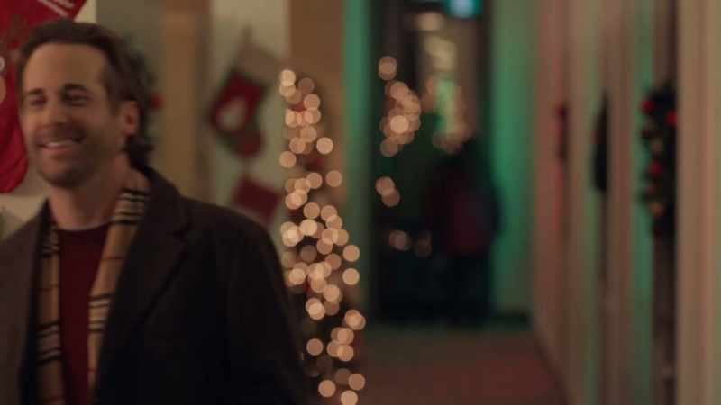 And now for the Best Newcomer
