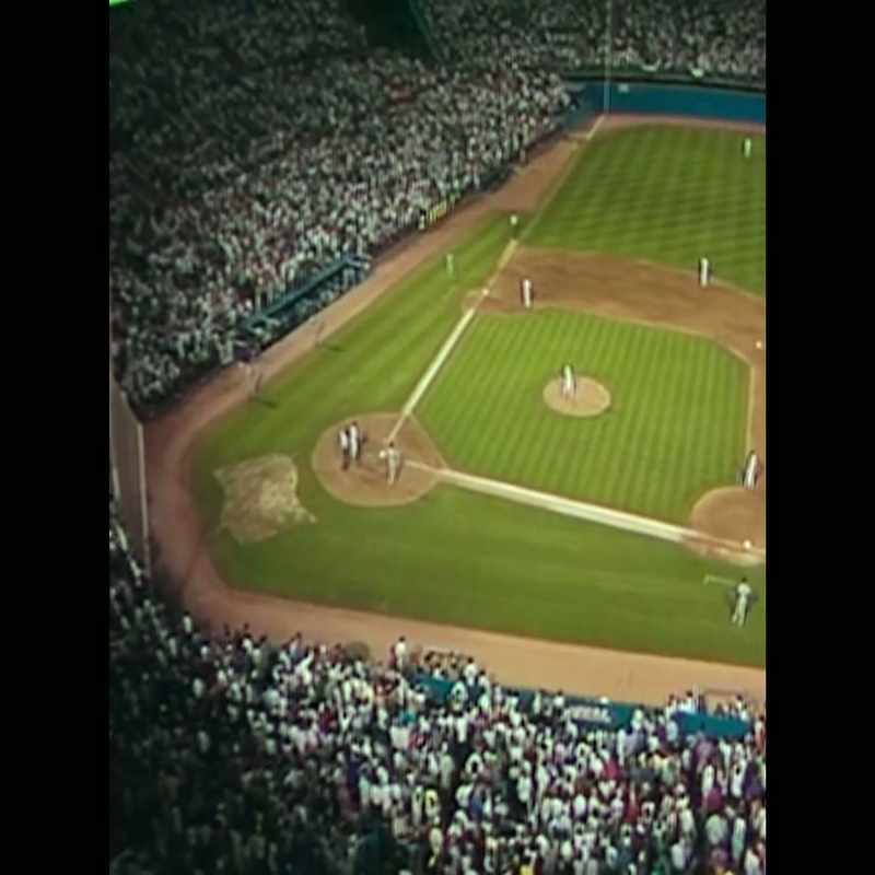 And now the only man standing between Nolan Ryan