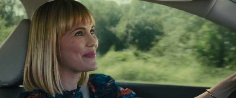And now, they've pretty much just become