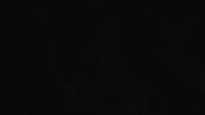 And now think about, you know, that journey with zero light