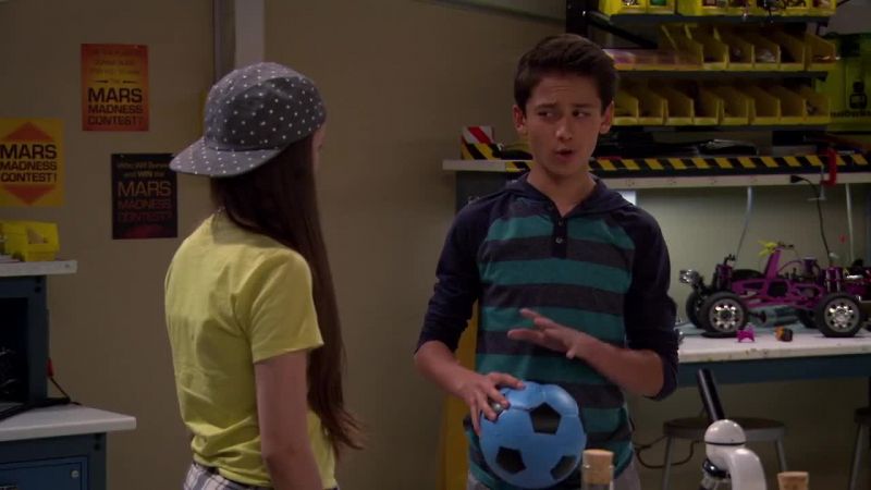 And now we throw it into the Cacti-cado's mouth?