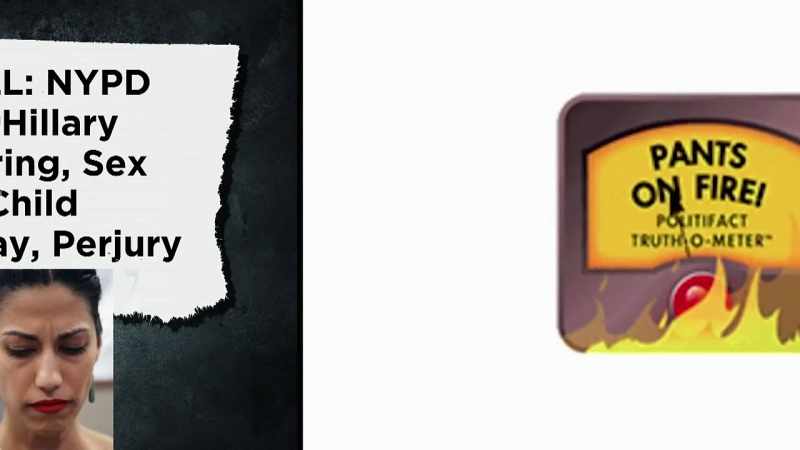 AND NOWHERE IS THE EXPLOSION OF