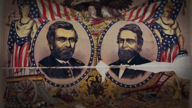 � And of course, at that time, it was considered unseemly