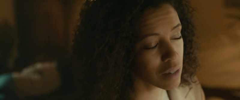 And often, Jane, so often our fear, it's just an illusion