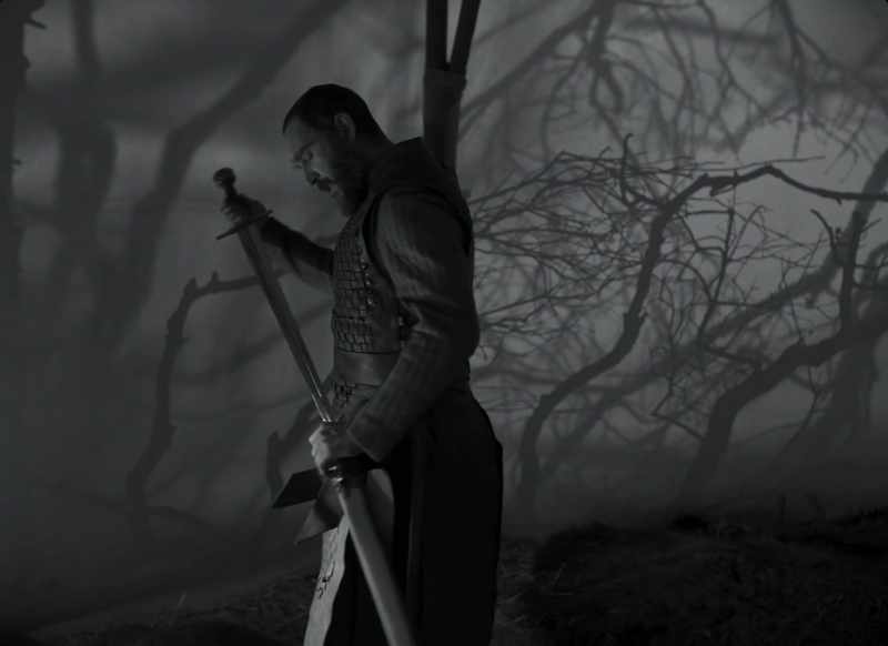 And oftentimes, to win us to our harm