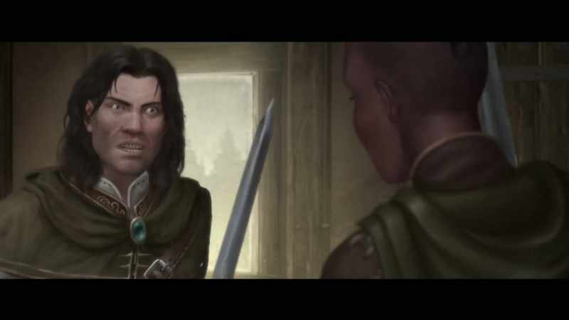 And that one -- hyah! -- is I, Tigtone!