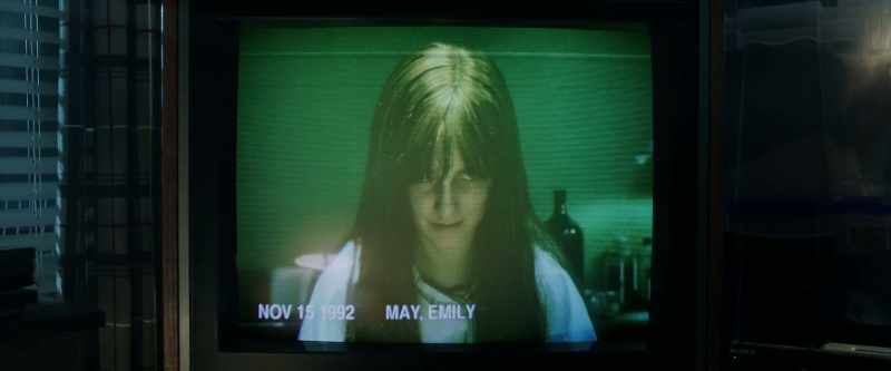 And other times, the words are in my head