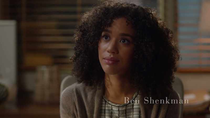 and our client is being sentenced