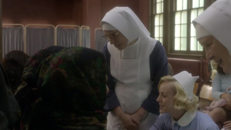 '..and our joy not halved but doubled.'