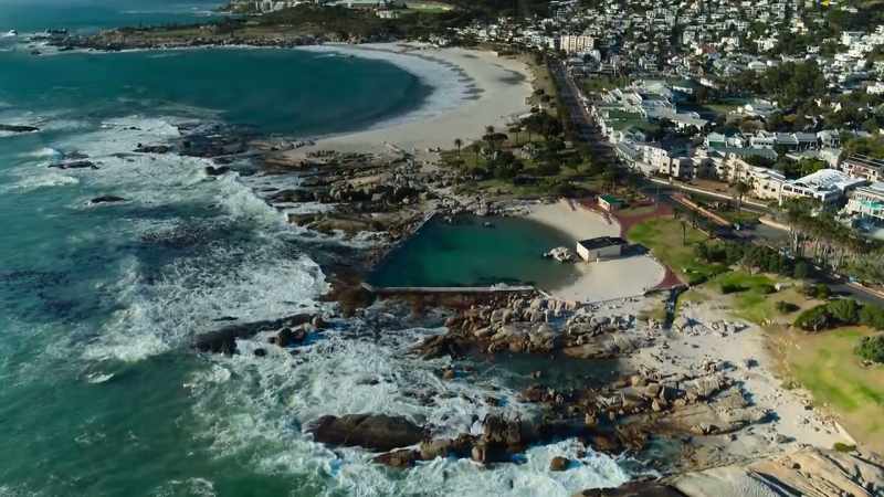 And our lighter tread has now been continuing for long enough