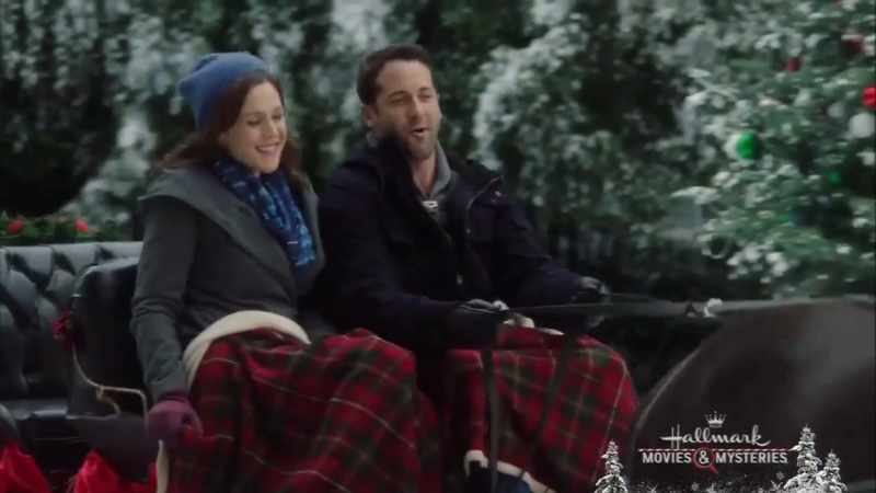 And that our love is stronger than any obstacle