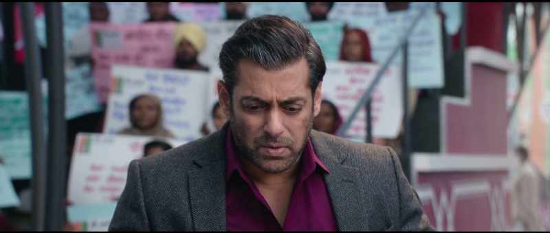 And my Pa's name is Gautam
