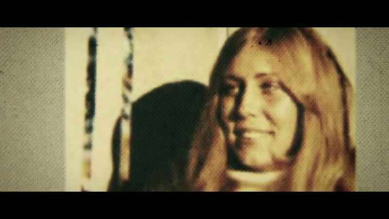 And people also observed janice ott leave with him