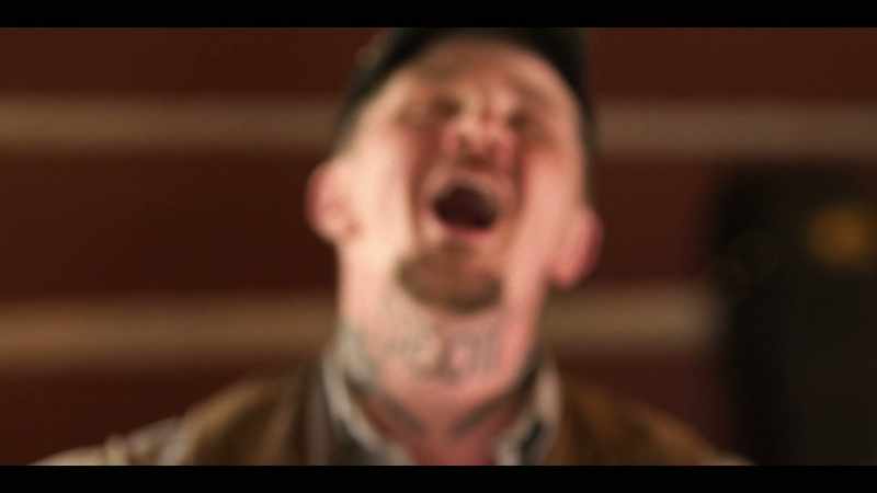 �� And pull it out, take it in ♪