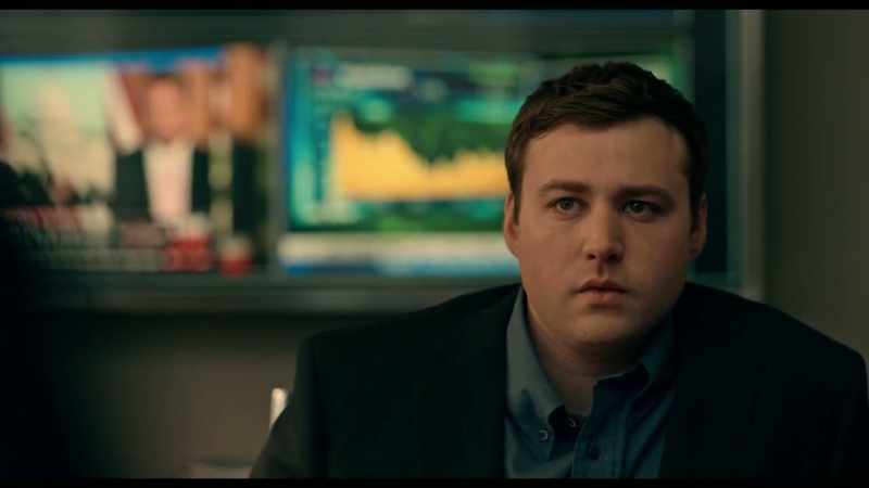 And you put together that list