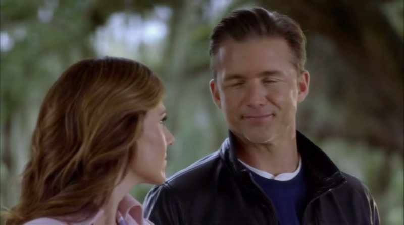 And when Quinn's Dad and I got divorced