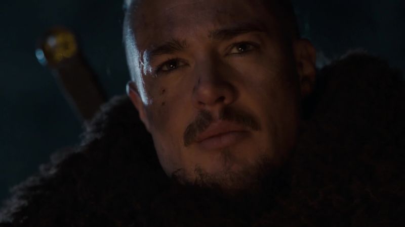 And because Ragnar did not prevent it