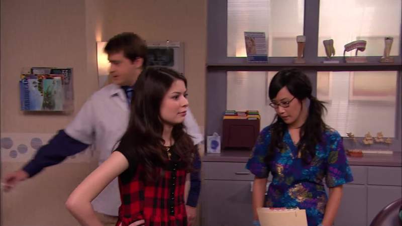 NOW COME ON
