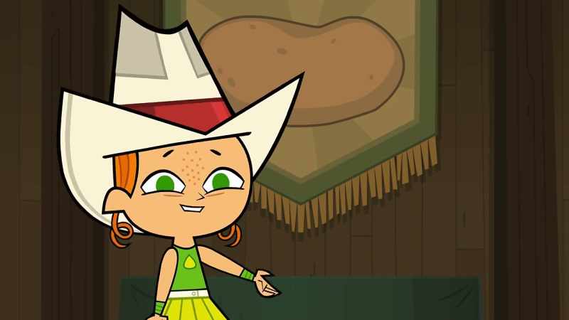 And remember, here at Tater-Tater-Tater
