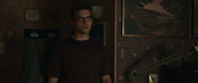 And Romeo Baretta, AKA Cammello