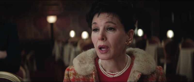 And, Rosalyn, | wanna thank you for
