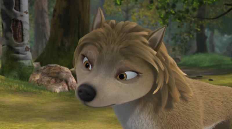 And Runt what about you