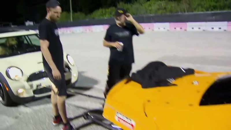 And Ryan and Jeffrey