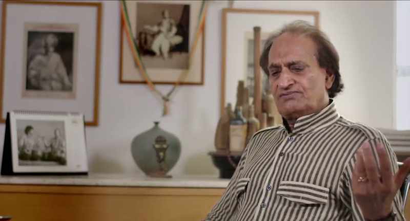 And SAEED says, 