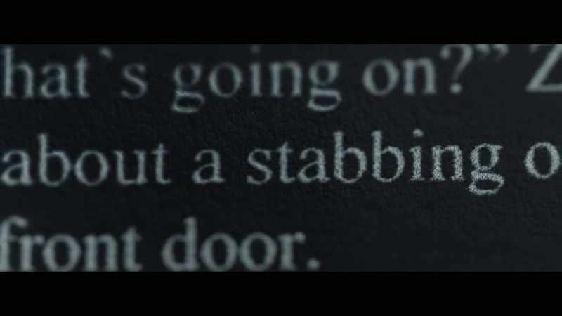 And he said, 