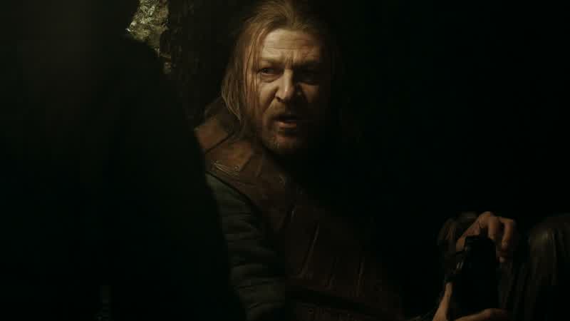 And Sansa?- Still engaged to Joffrey