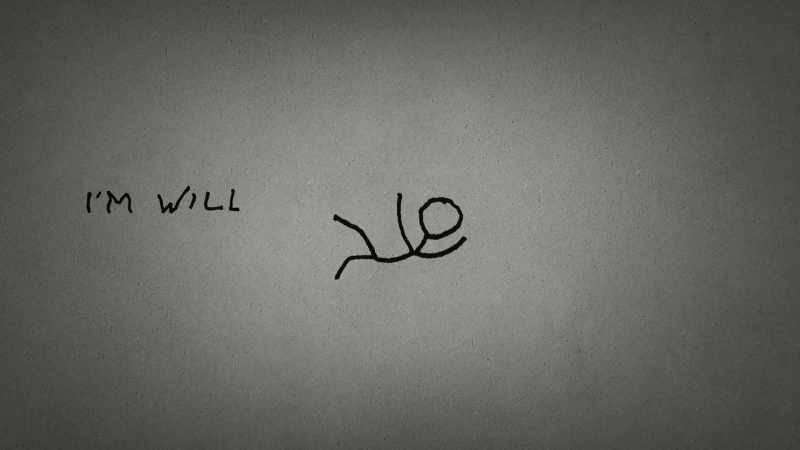 And you say, 
