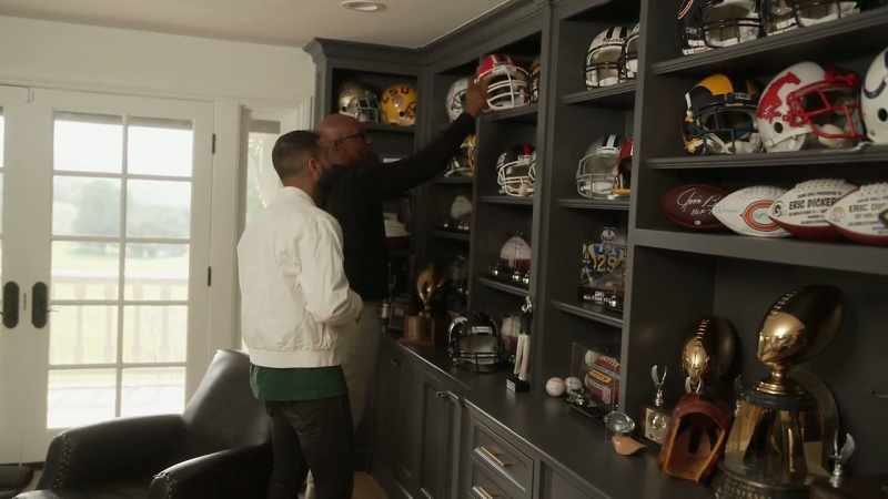 And he says the NCAA has been taking advantage