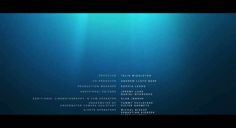 �� And searching