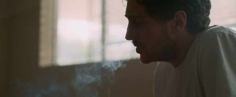 And it seems to me, you might not have given it a try