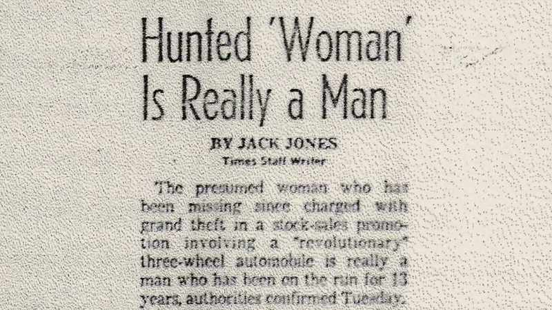 And it sells much more