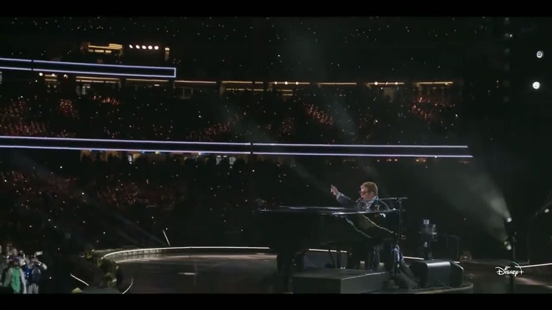 �� And he shall be Levon ♪