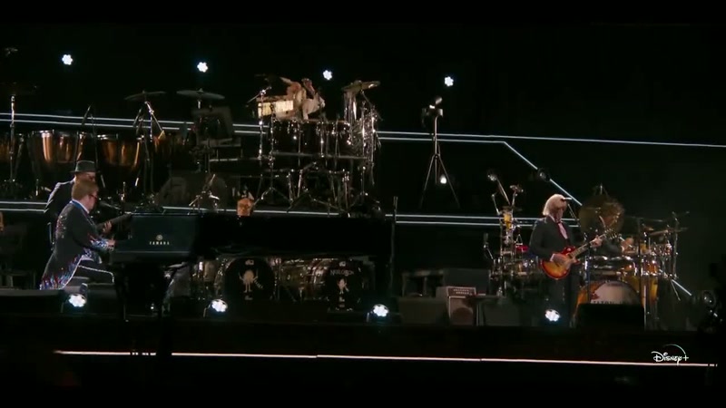 �� And he shall be Levon ♪