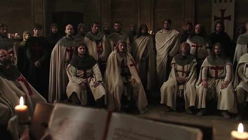 And we shall honor them