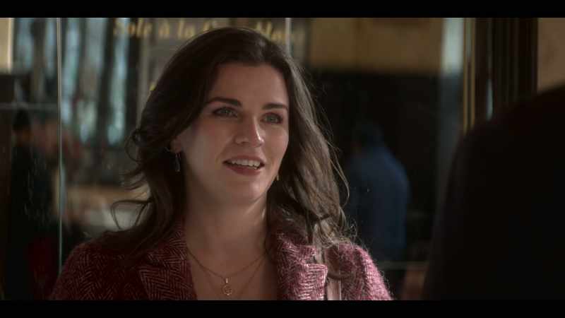 �� And she was her mother's darlin', oh ♪