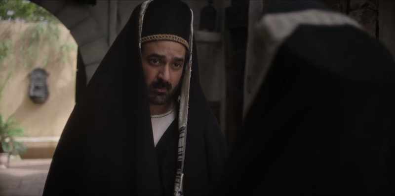 And, Shmuel…