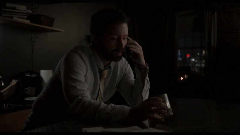 And you should know better than to answer, I think, right?