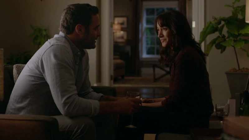 And? - [sighs]