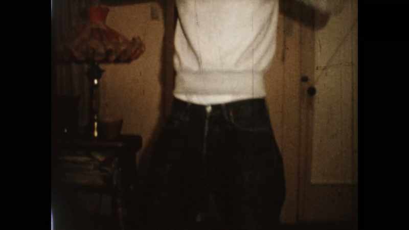 And since I liked drums