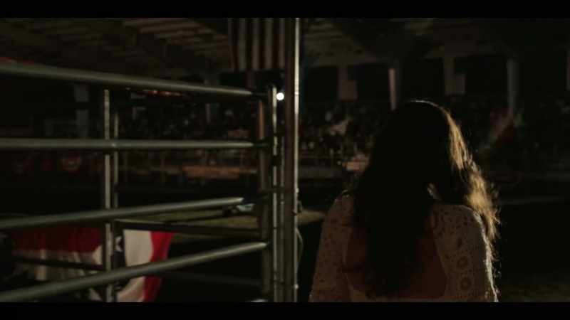 And to sing our national anthem