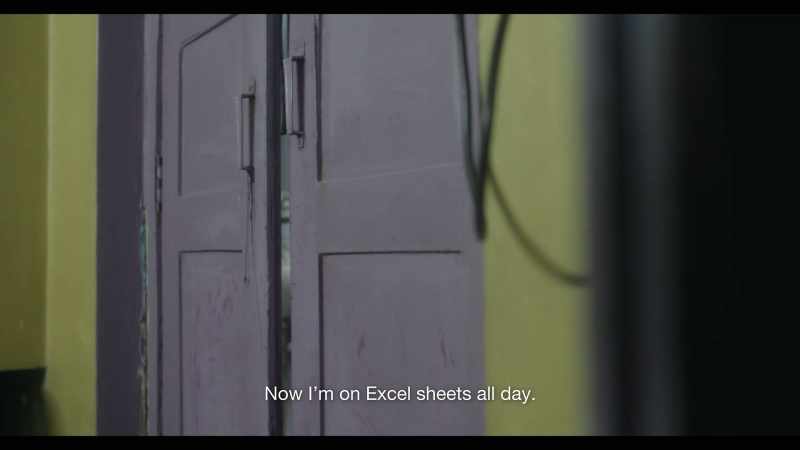 And sings the raga well
