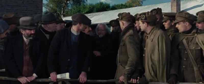 And, sir, if you bid against me